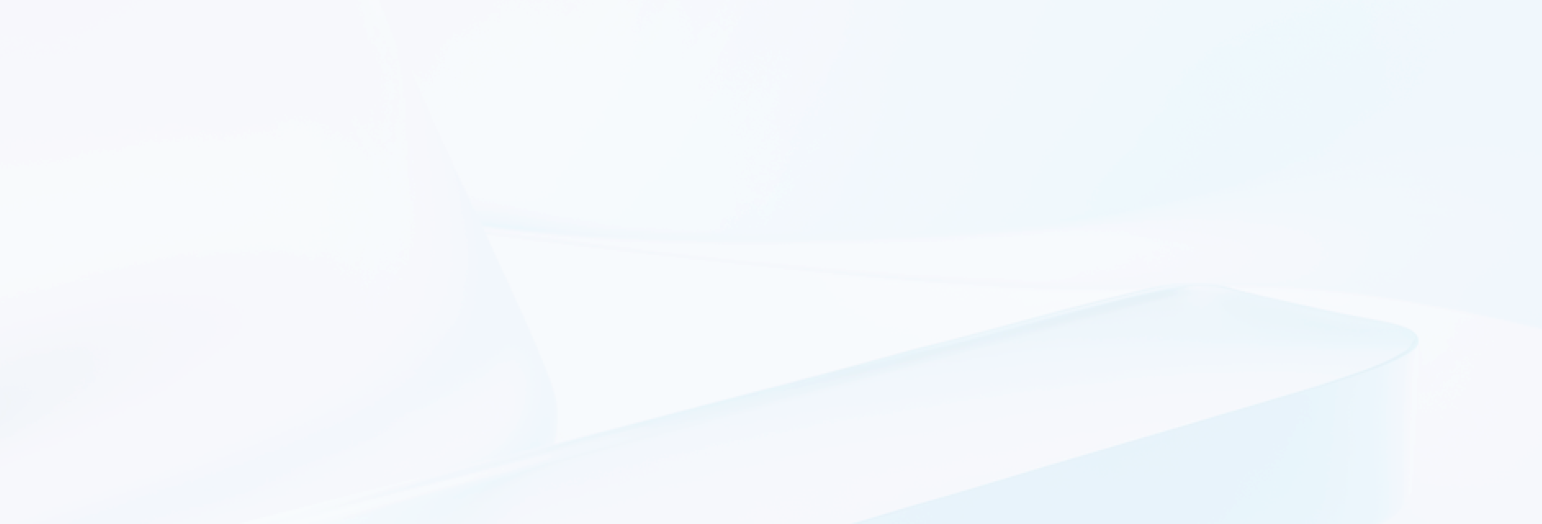 Banner background
