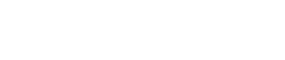 BMS